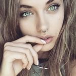 Ryan Loveland - @lovelandryan - Instagram