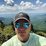 RYAN LOVELAND - @rya.nloveland - Instagram