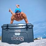 Ryan Loveland - @ryansgopro.h10 - Instagram