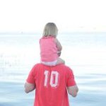 Ryan Loveland - @ryanloveland10 - Instagram