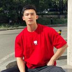 Ryan Loveland - @ryanloveland421 - Instagram