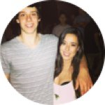 Ryan loveland - @ryanloveland - Instagram