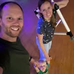 Ryan Loveland - @cinci_loveboat - Instagram