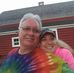 Ryan Loveland - Facebook