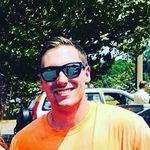 Ryan Loveland - @ryankloveland - Instagram