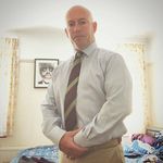 Ryan Loveland - @ryanloveland2 - Instagram