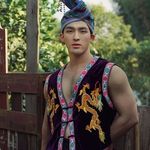 Ryan loveland - @ryanloveland48 - Instagram