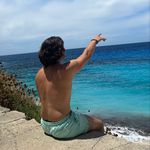 Ryan Loveland - @ryan.loveland - Instagram