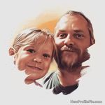 Ryan Loveland - @lovelandryan20 - Instagram