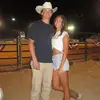 _ryanlovett_ - @_ryanlovett_ - TikTok