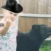 Ryan09 - @ryanlovett09 - TikTok