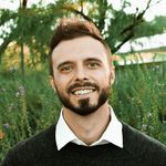 Ryan Lovett - @ryanlovett - Instagram