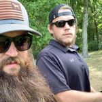 Ryan Lovett - @lovett414 - Instagram