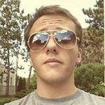Ryan Lovett - @youknowyoulovett - Instagram