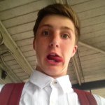 Ryan Lovett - @ryanlovett20 - Instagram