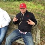 Ryan Lovett - @ryan.lovett85 - Instagram