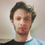 Ryan Lovett - @rylovett - Instagram