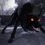 Ryan Lovett - @ryanlovett14 - Instagram