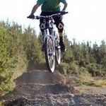 Ryan Lovett - @ryan.lovett - Instagram