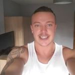 Ryan Lovett - @ryan.lovett.184 - Instagram