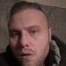 Ryan Lovett - Facebook