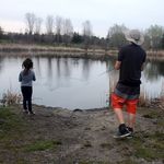 Ryan Lovett - @womgniga - Instagram