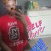 Ryan Lovett - Facebook