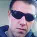 Ryan lovett - Facebook