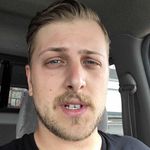 Ryan Lovett - @darkalizmo - Instagram