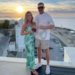 Ryan Lovett - @lovett100no - Instagram