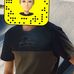 Ryan Lovett - Facebook