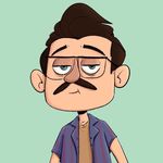 Ryan Lovett - @lovett1123 - Instagram