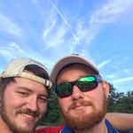 Ryan Lovett - @lovett2347 - Instagram