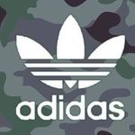 Ryan Lovett - @ryan.lovett.129 - Instagram