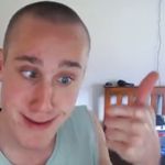 Ryan Lovett - @rlovett_ - Instagram