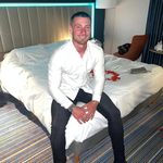 Ryan Lovett - @rlovett96 - Instagram