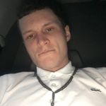 Ryan Lovett - @rylove90 - Instagram