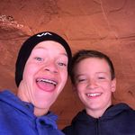 ryan lovett - @stephen.ryan.lovett - Instagram