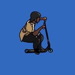 Ryan lovett - @rynlovtt - Instagram