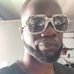 Ryan Lovett - Facebook