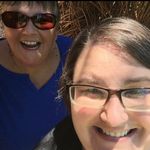 Ryan Lovett - @grumpski - Instagram
