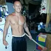 Ryan Lovett - @ryanlovett84 - TikTok