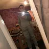 Ryan Lovett - @ryanlovett6 - TikTok