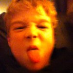 Ryan Lovett - @ryan_lovett04 - Instagram