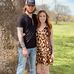 Ryan Lovett - Facebook