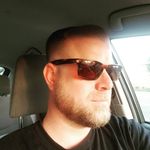Ryan Lovett - @se7enbundy - Instagram
