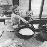 Ryan Lovett - @rlovett42 - Instagram