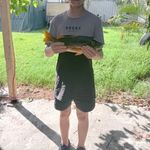 ryan lovett - @ryanlovett54 - Instagram
