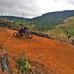 Ryan Lovett / Trail Builder - Facebook