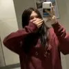 Ryan Lovett - @ryan.lovett8 - TikTok